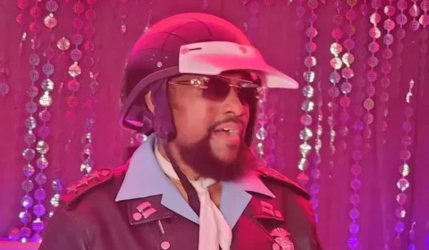 Morre Victor Willis, cantor do Village People e voz do sucesso mundial ‘YMCA’, aos 74 anos