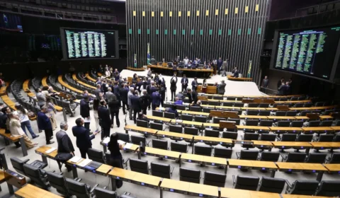 PL dos Mercados Digitais avança, mas mudança em texto preocupa especialistas sobre poder do Cade