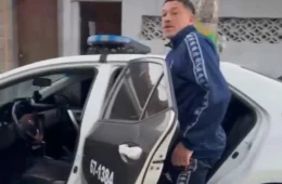 Polícia Civil faz nova fase da Operação VAR e investiga manipulação de resultados no futebol