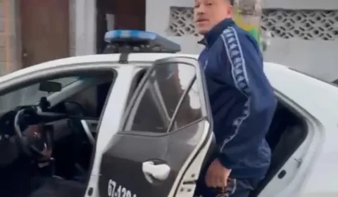 Polícia Civil faz nova fase da Operação VAR e investiga manipulação de resultados no futebol