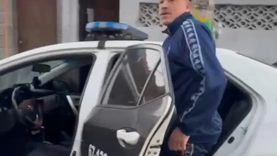 Polícia Civil faz nova fase da Operação VAR e investiga manipulação de resultados no futebol