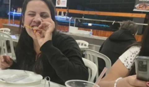 Mulher é morta a facadas em Itaquera; ex-companheiro é investigado por feminicídio