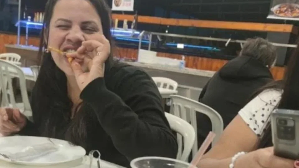 Mulher é morta a facadas em Itaquera; ex-companheiro é investigado por feminicídio