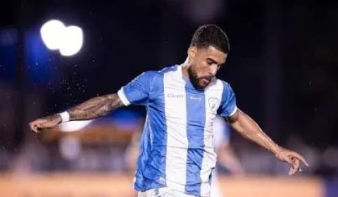 Brasileirão volta após 51 dias e Mirassol aposta em Bruno Santos