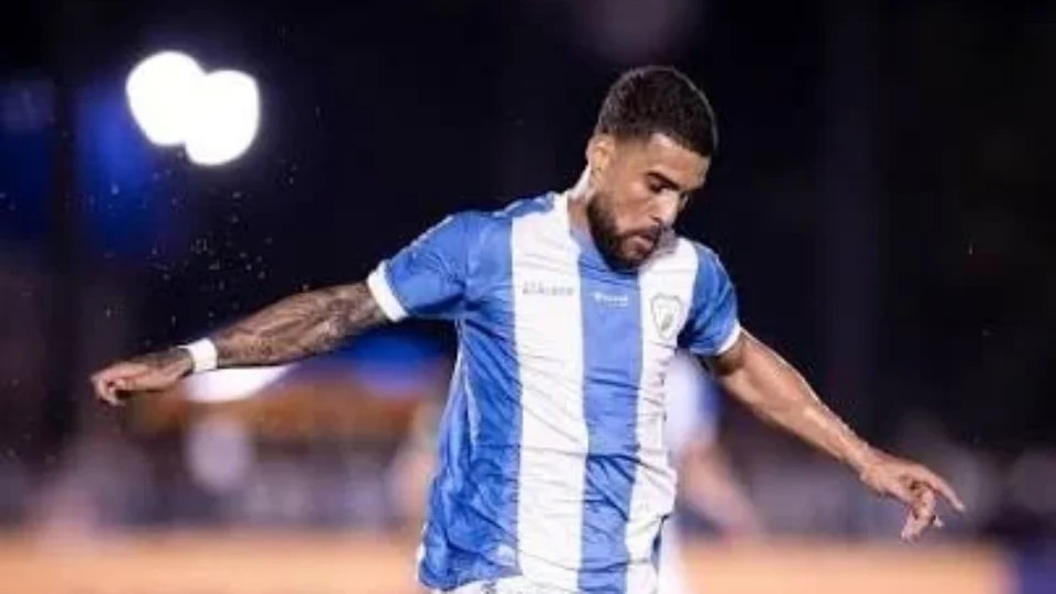 Brasileirão volta após 51 dias e Mirassol aposta em Bruno Santos