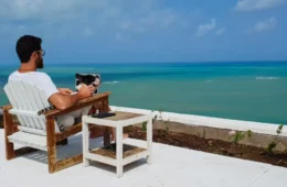 Você nunca mais precisaria trabalhar? Veja quanto R$ 45 milhões podem render por mês