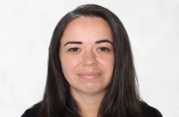 Mulher alvo de sanção dos EUA por suspeita de ligação com o PCC é solta pela Justiça; entenda a decisão