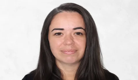 Mulher alvo de sanção dos EUA por suspeita de ligação com o PCC é solta pela Justiça; entenda a decisão
