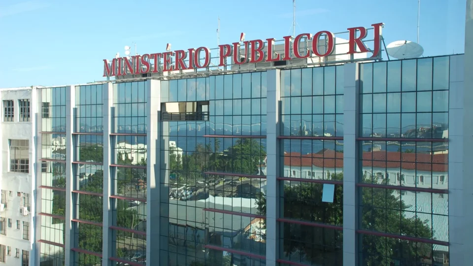 Operação do MPRJ mira suposto esquema de R$ 86 milhões no Instituto Rio Metrópole; agentes públicos são presos