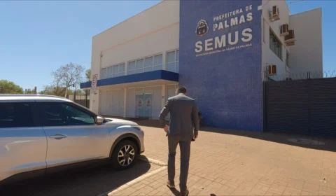 Reportagem revela bastidores de contrato de R$ 139 milhões que virou alvo de três órgãos de investigação