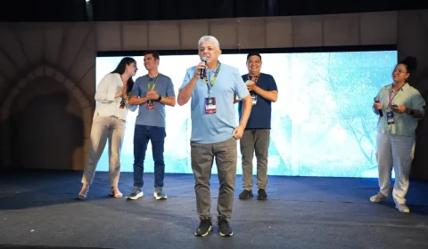 1ª Expo Manaus Conecta – O hub da empregabilidade e tecnologia na Amazônia