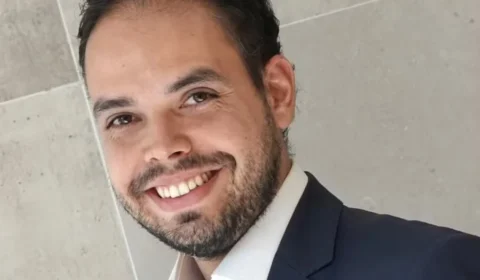 TJSP garante repasse imediato a banco em crédito consignado