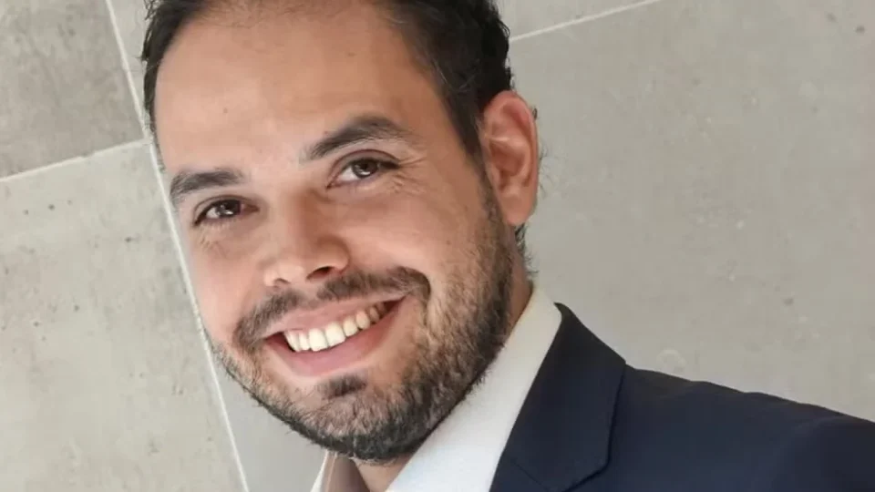 TJSP garante repasse imediato a banco em crédito consignado