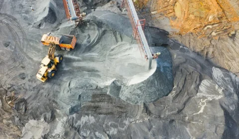 Cooperativa de Ariquemes coloca Rondônia no centro de projeto internacional para mineração responsável