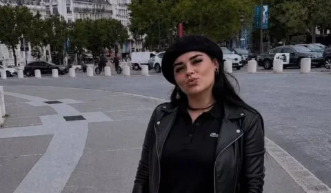 Mineira é morta em ataque brutal na Bélgica; prisão do suspeito expõe novos detalhes do caso
