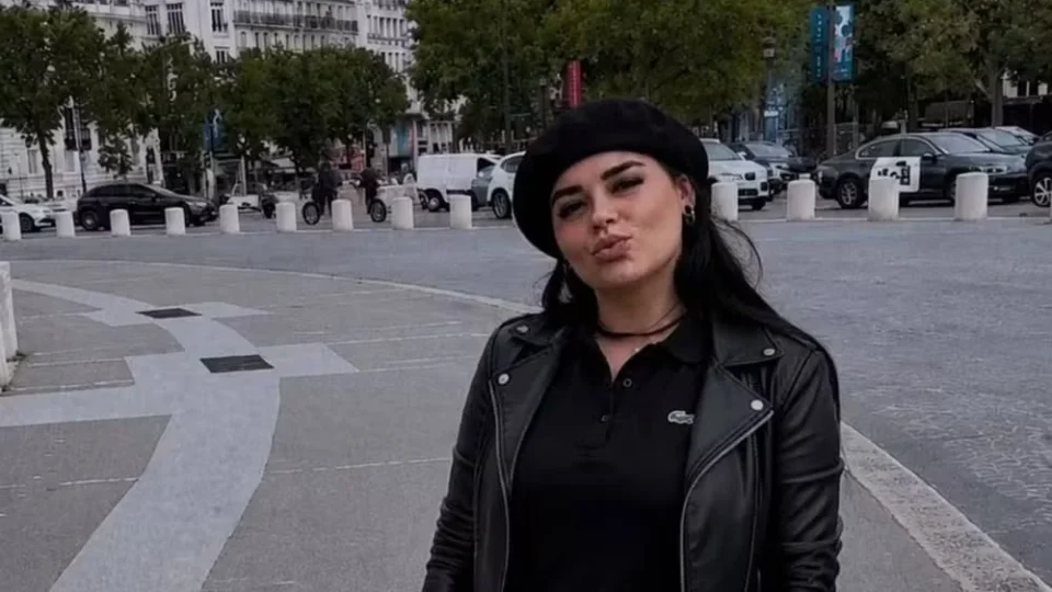 Mineira é morta em ataque brutal na Bélgica; prisão do suspeito expõe novos detalhes do caso