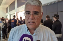 Eduardo Girão quebra o silêncio sobre embate entre Michelle e Flávio Bolsonaro e dispara: “O PL do Ceará não é de direita”