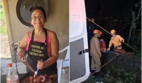 Caso Berenice: Tiros de dentro para fora de caminhonete e racha por R$ 4 mil motivaram crime