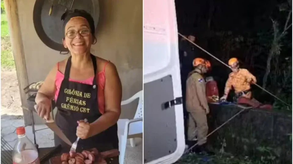 Caso Berenice: Tiros de dentro para fora de caminhonete e racha por R$ 4 mil motivaram crime