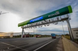 Free Flow na Anchieta-Imigrantes é suspenso de última hora; veja o que muda para quem usa a rodovia