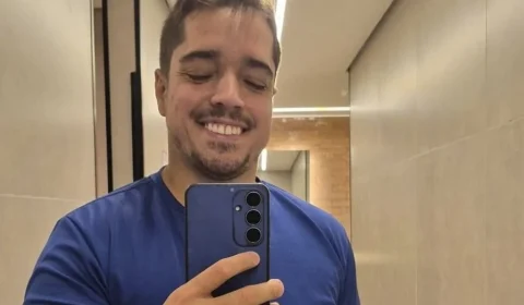Repórter da Globo no ES é encontrado morto aos 33 anos; saiba o que aconteceu
