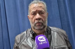 Lupi desafia sobre fraude no INSS: “Provem qualquer envolvimento meu”