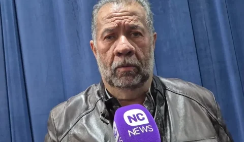 Lupi desafia sobre fraude no INSS: “Provem qualquer envolvimento meu”