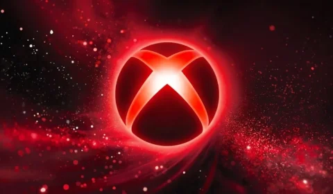 Xbox Cloud Gaming apaga 3 jogos e causa polêmica entre usuários
