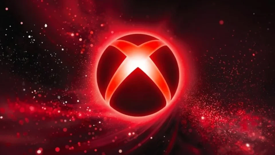 Xbox Cloud Gaming apaga 3 jogos e causa polêmica entre usuários