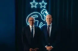 Zidane assume seleção da França e promete combater racismo: “Precisamos lutar contra isso”