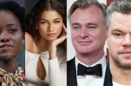 ESTREIA HOJE: O que faz “A Odisseia” de Christopher Nolan ser um dos filmes mais esperados do ano