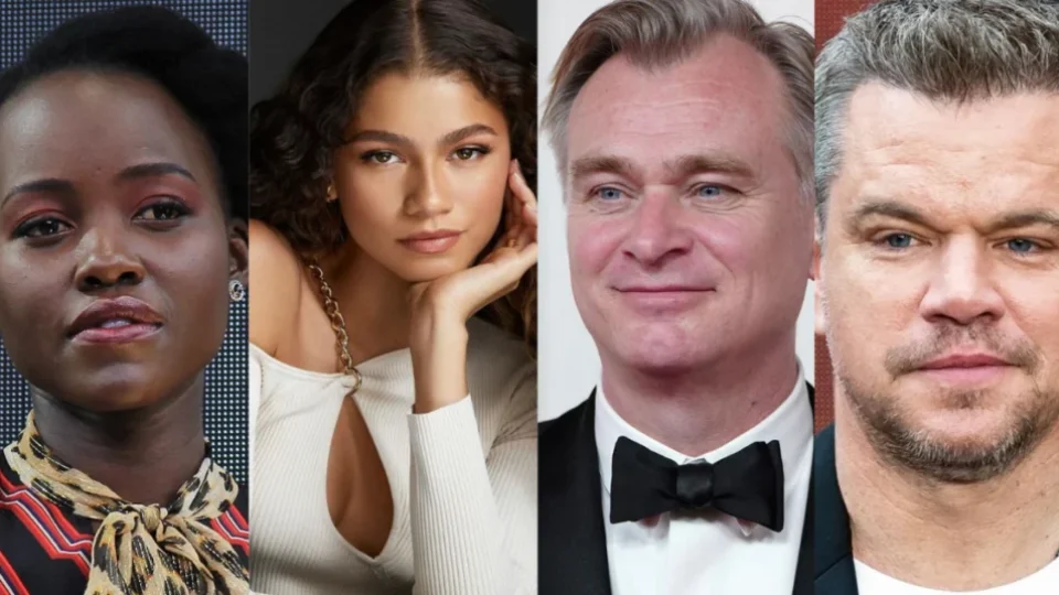 ESTREIA HOJE: O que faz “A Odisseia” de Christopher Nolan ser um dos filmes mais esperados do ano