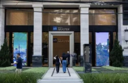 Banco Master ampliou crédito consignado a militares até 2022 e viu contratos despencarem depois