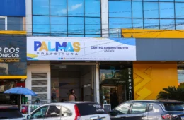Governança e controle: decreto em vigor expõe contradição sobre conhecimento de contratos na Prefeitura de Palmas