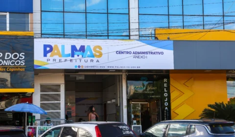 Governança e controle: decreto em vigor expõe contradição sobre conhecimento de contratos na Prefeitura de Palmas
