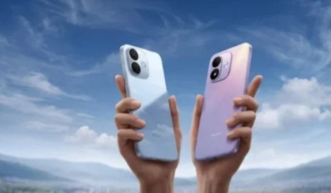 Xiaomi aposta em bateria gigante no Redmi Note 17