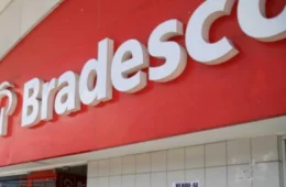 Bradesco anuncia aumento de capital de R$ 10 bi com desconto em BBDC3 e BBDC4