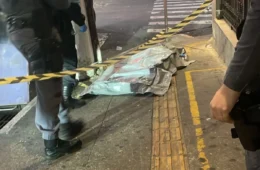 Conta de advogado encontrado morto em SP foi alvo de transferências após desaparecimento