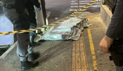 Conta de advogado encontrado morto em SP foi alvo de transferências após desaparecimento