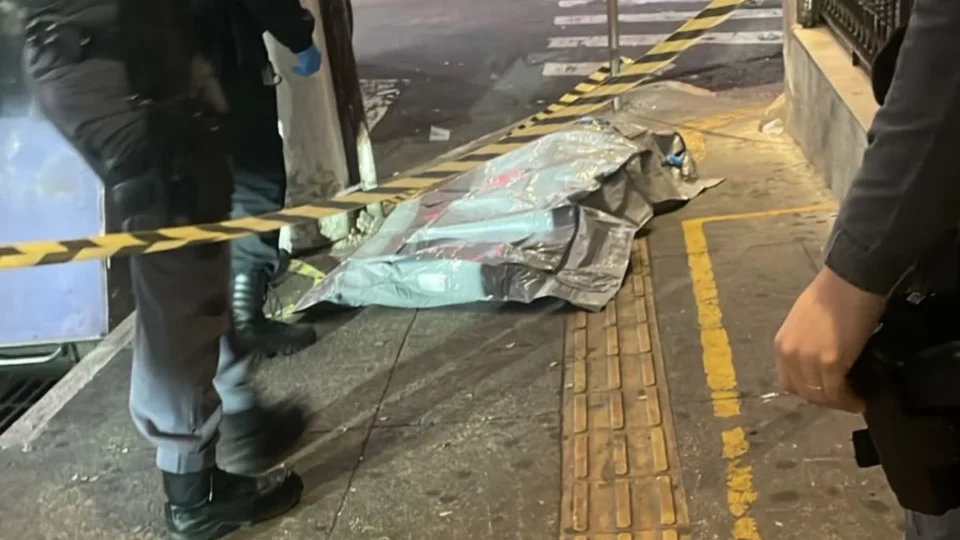 Conta de advogado encontrado morto em SP foi alvo de transferências após desaparecimento