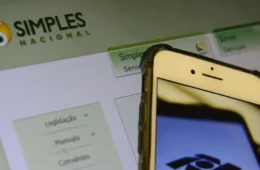 Planalto tenta adiar mudanças no Simples Nacional e articula acordo para destravar novo teto do MEI