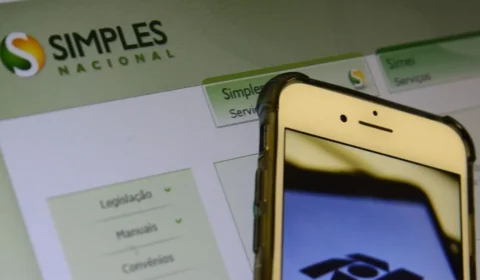 Planalto tenta adiar mudanças no Simples Nacional e articula acordo para destravar novo teto do MEI