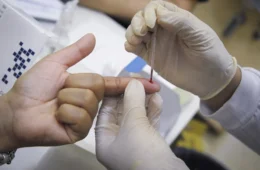 BH registra mais de 500 casos de hepatites virais em 2026 e reforça alerta para diagnóstico precoce