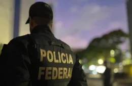 Quanto custa manter líderes de facções nas prisões federais? Gastos chegam a R$ 279 milhões por ano
