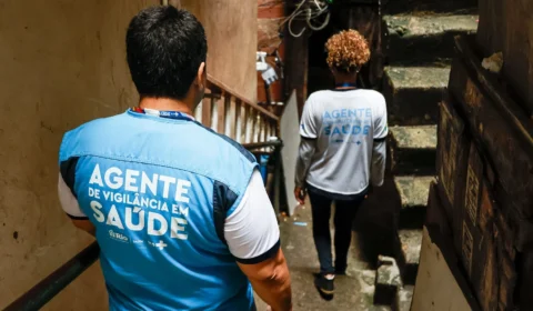 Senado aprova PEC que pode gerar impacto de R$ 27 bilhões; veja o que muda para agentes de saúde