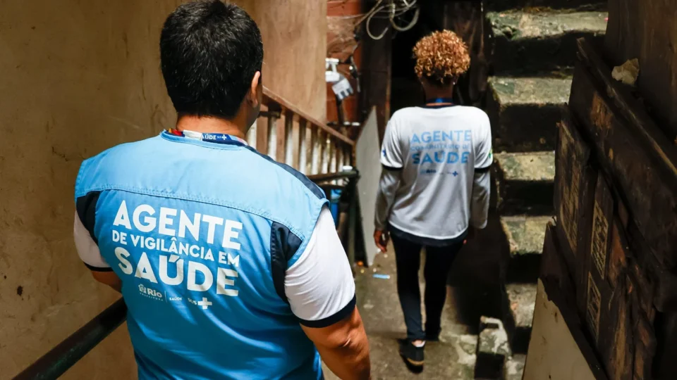 Senado aprova PEC que pode gerar impacto de R$ 27 bilhões; veja o que muda para agentes de saúde