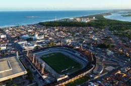 CRB x Vila Nova hoje às 19h30: onde assistir e palpites Série B
