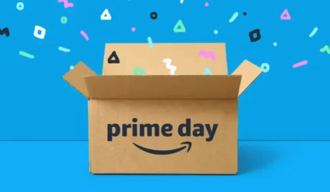 Prime Day começa hoje: veja como assinar o serviço e aproveitar descontos exclusivos
