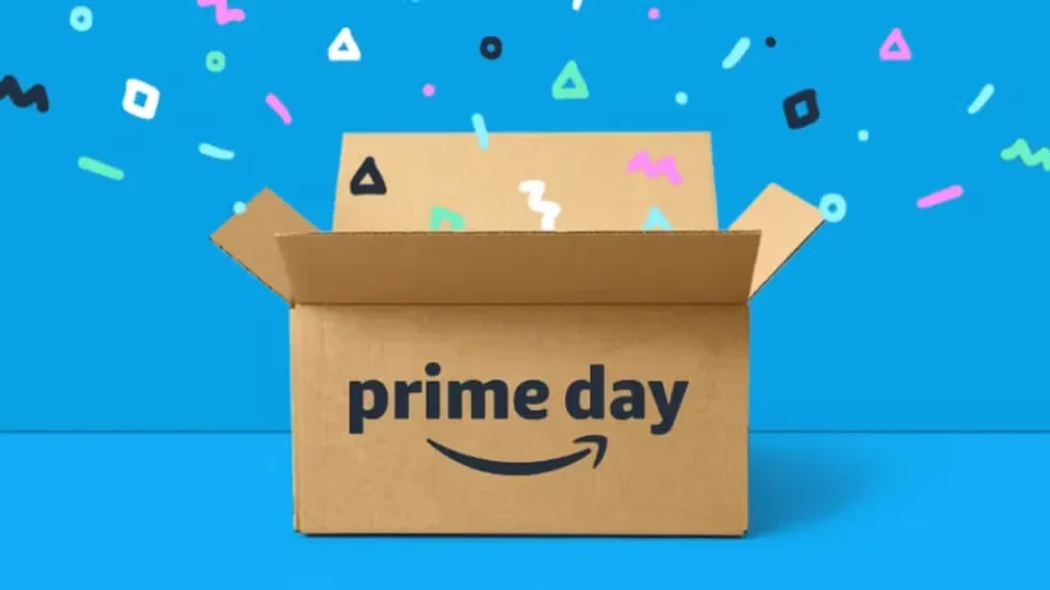 Prime Day começa hoje: veja como assinar o serviço e aproveitar descontos exclusivos