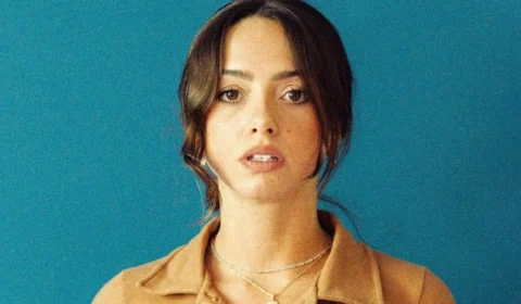 Ana Clara Winter e namorada entram em suspense de ‘Quem Ama Cuida’